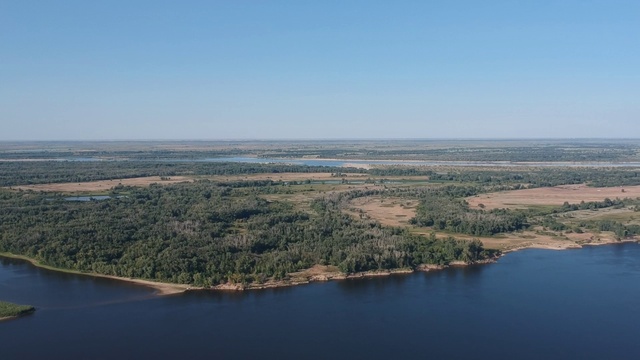 2018_8 Бундино