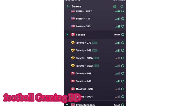 Dls 22 Fix Problem oops! your Device is having Trouble communiting with the server now.Solve proble смотреть онлайн