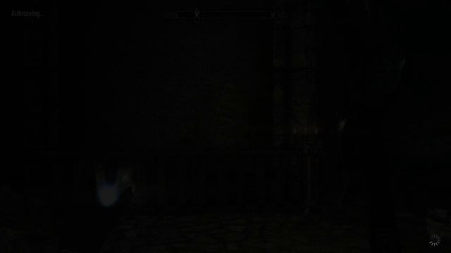 Skyrim item hunt blade of the pale смотреть онлайн
