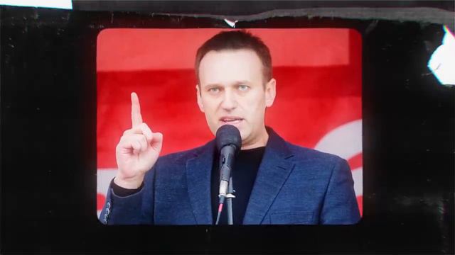 ЮТУБ ЗАБЛОКИРУЮТ В РОССИИ? смотреть онлайн