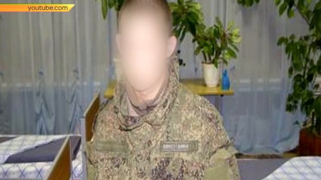 Тело погибшего солдата доставят на Родину смотреть онлайн