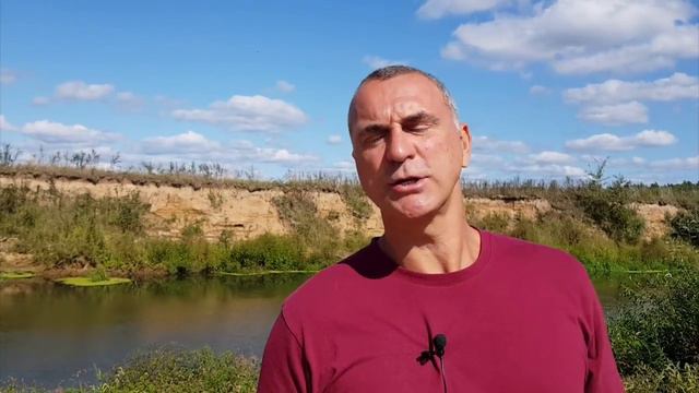 Стоит ли СПАСАТЬ плохие отношения? смотреть онлайн