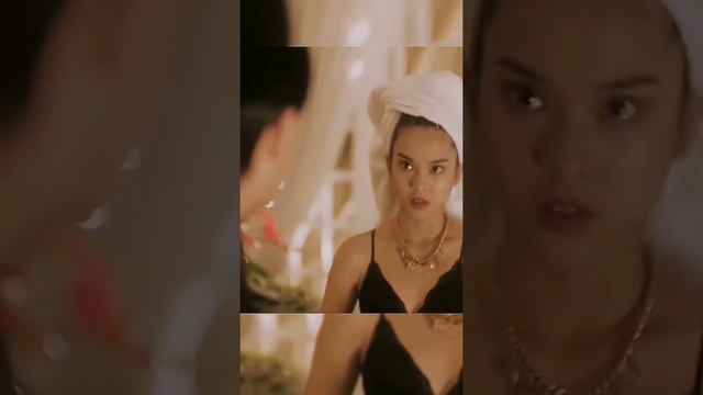 Денис Данг, минидорама смотреть онлайн