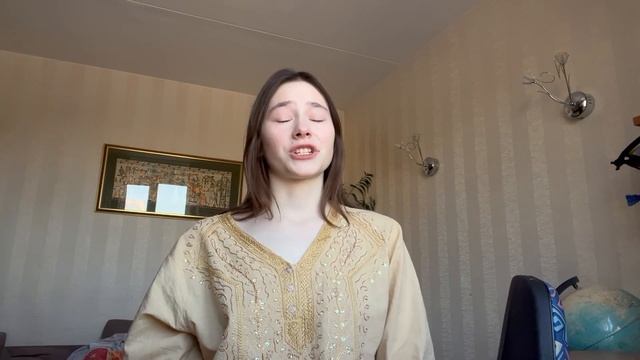 История переезда #4 Слив на Вову смотреть онлайн