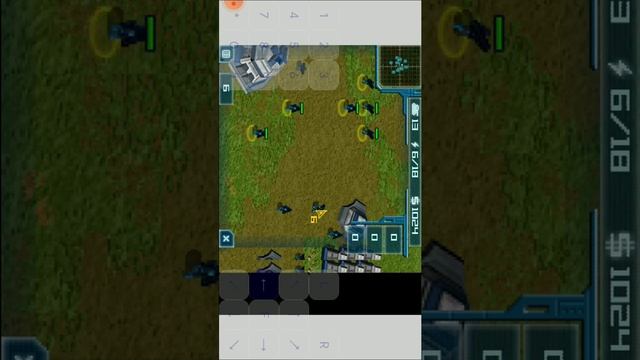 art of war 2 смотреть онлайн