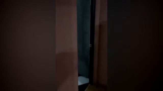 Адская тренировка Берпи Челендж на 30 дней Идем к цели несмотря ни на что! смотреть онлайн