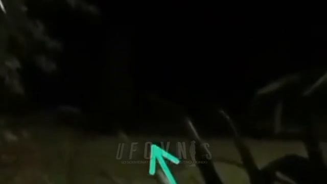 5 Momentos de Terror cuando aseguran captar a La Llorona en videos смотреть онлайн