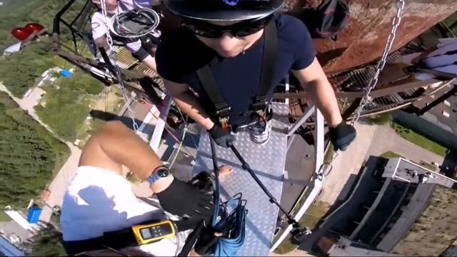 (100 метров) смотреть онлайн