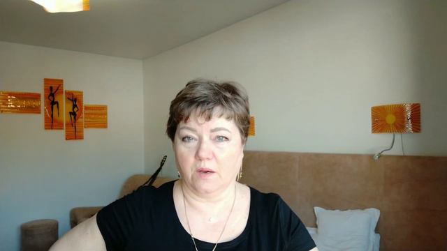 Попытка номер два.