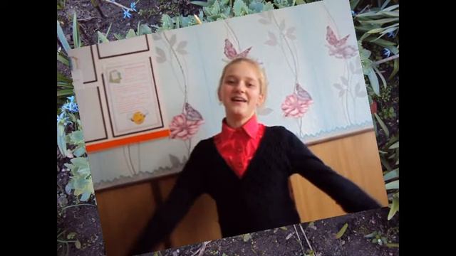 КЛАССНОМУ РУКОВОДИТЕЛЮ Купревич Юлии Александровне смотреть онлайн