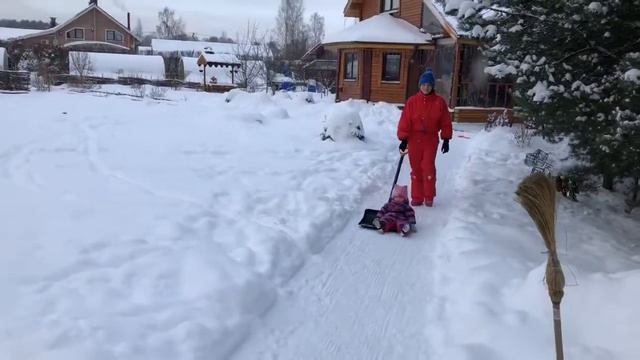 5 декабря 2021 г. смотреть онлайн