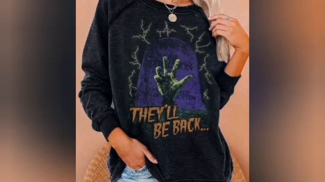 Женская толстовка смотреть онлайн