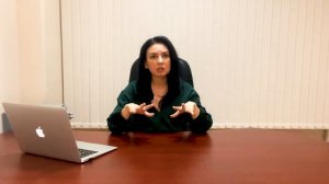 Работа по трудовому договору или ГПХ? Стоит ли работнику соглашаться на гражданско-правовой договор