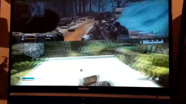 call of duty ghosts with Zach and Keegan смотреть онлайн