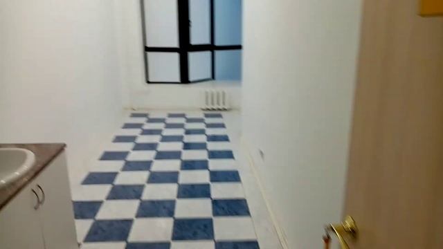 Офисные помещения на пл. Революции с отдельным входом (первый этаж) смотреть онлайн