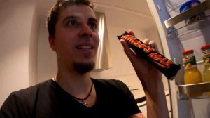 Калининград | Обзор номера в отеле Crystal House