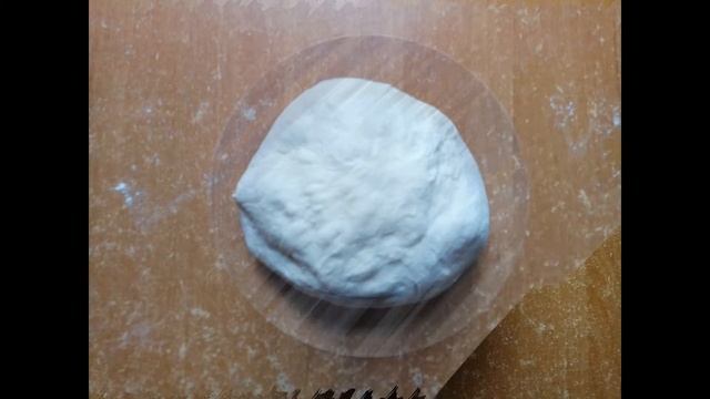 Приключенческие Фильмы