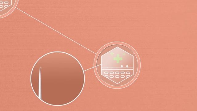 GENOSYS Company Introduction смотреть онлайн