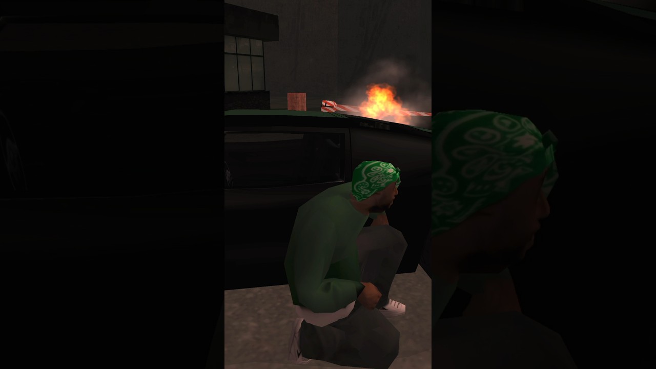 Бомбы для банд#advancerp #arp #gta #roleplay #samp #gtaroleplay #gtarp смотреть онлайн