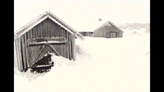 G: Sabotage at Vemork: The Norwegian Raid that Thwarted Hitler's Nuclear Program смотреть онлайн