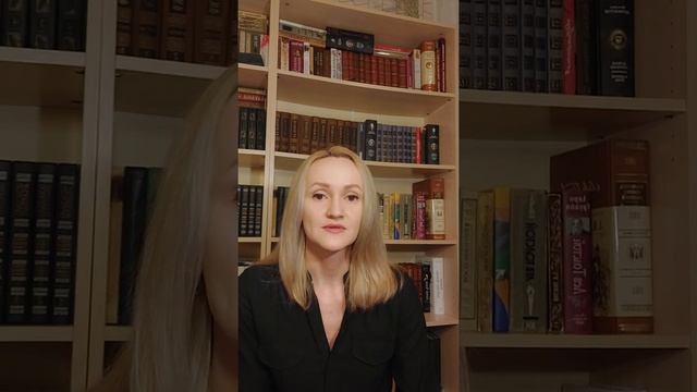 Выбираем выражения. Оскорбление, клевета, защита чести и достоинства. смотреть онлайн