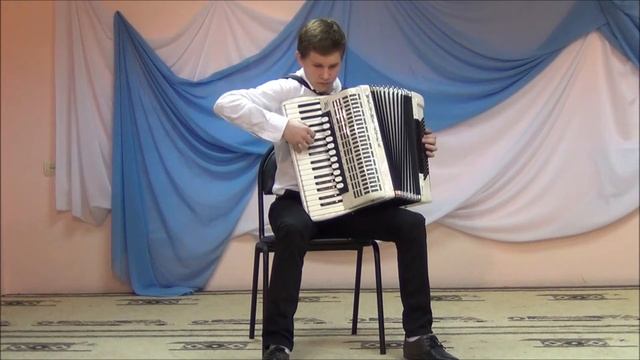 Веретено Е Рохлин смотреть онлайн