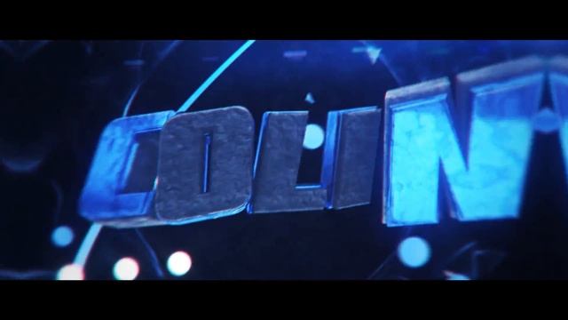 FIBLY MULTISTYLE INTRO | Ft. Weeliz, Camo & Alexz смотреть онлайн