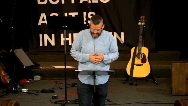Anchor Church Online || 6/5/2022 смотреть онлайн