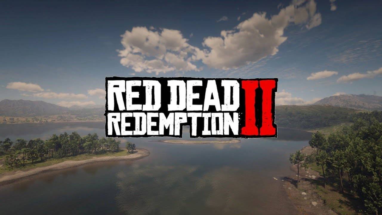 Red Dead Redemption 2 | Всё еще начало серьёзных дел | Глава 2 : Нагорье Подкова | #7