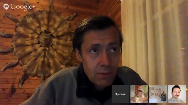 Изменение климата с точки зрения физики смотреть онлайн