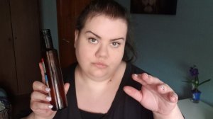 АСМР Массаж шеи, плеч и рук. Ты точно уснёшь