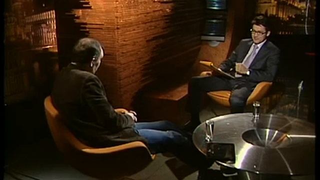 Юзабилити с самого начала смотреть онлайн