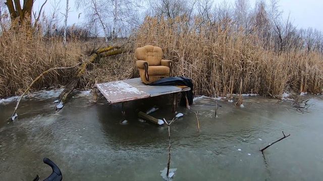 Рождественская покатушка. Велопрогулка. смотреть онлайн