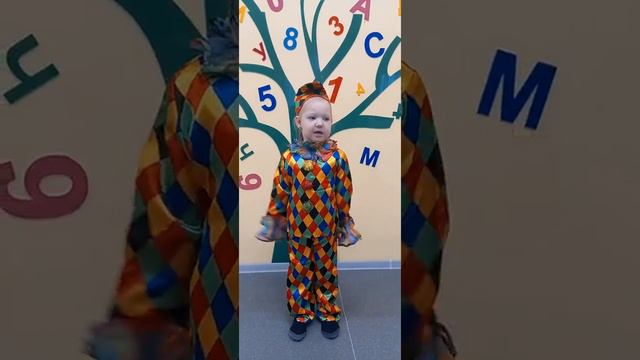 куда уехал Цирк. смотреть онлайн