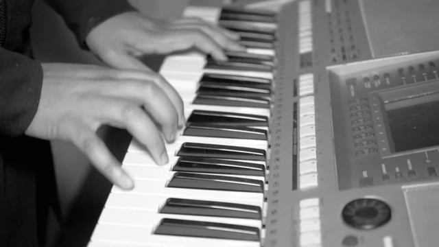 Kelvin Aromana - Oghene Doh(God, I thank you) смотреть онлайн