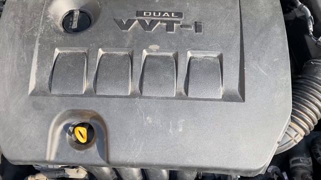 The Fluids and Liquids we have in the Car смотреть онлайн