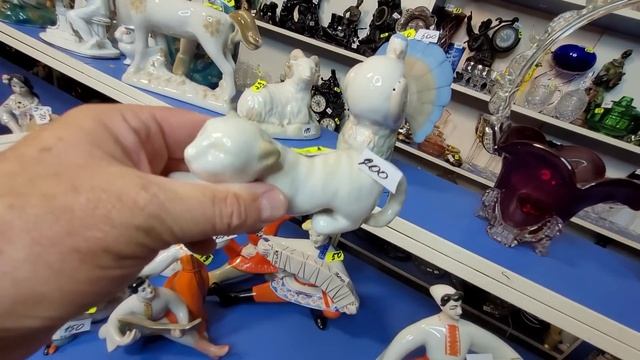 167.РИГА.ГЕРМАНИЯ.КЛУАЗОНЕ.СТАТУЭТКИ.ВАЗЫ.ОБЗОР.ЦЕНЫ.ПРОДАЖА.137 ПОЗИЦИЙ. смотреть онлайн