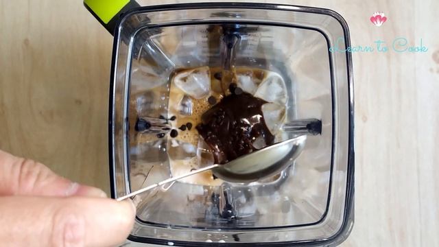 Homemade Starbucks Java Chip Frappuccino смотреть онлайн