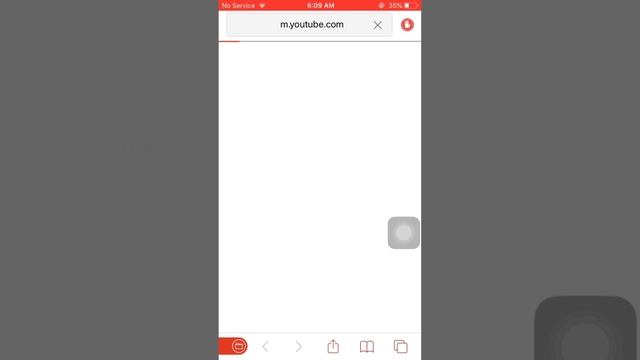 Download videos in iPhone 6 | downloader for iphone | how to download videos in iPhone 6 смотреть онлайн