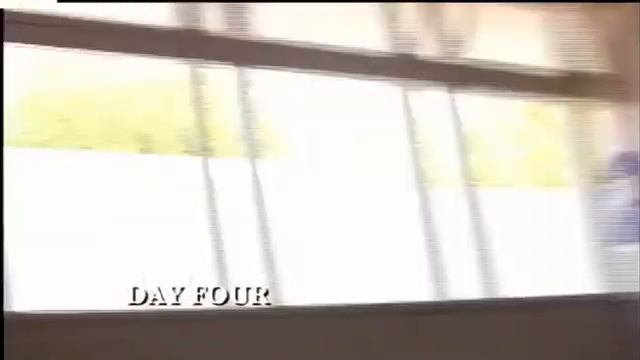 Lesson Plan The Story of the Third Wave смотреть онлайн