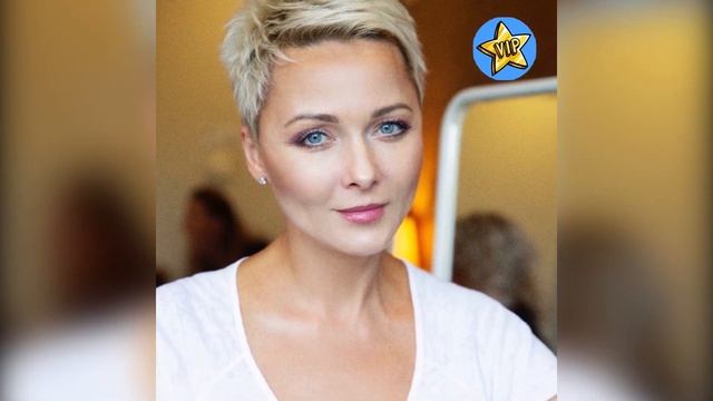 Замуж за миллионера: 4 российских актрисы, которые вышли замуж за богатых мужчин смотреть онлайн