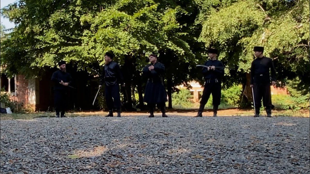 Открытие соревнования по лазертагу в Краснодаре смотреть онлайн