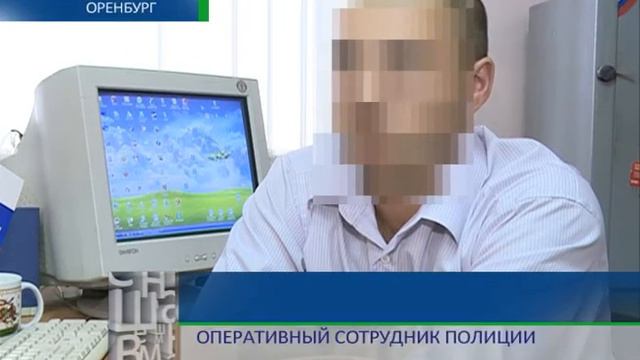 За творчество — под суд 12 09 13 смотреть онлайн