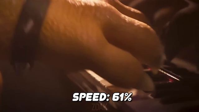 Bowser's Song But Every Time He Says 