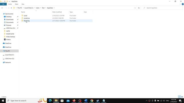 Returnal: Where Is The Save Game & Config Files Located On PC смотреть онлайн