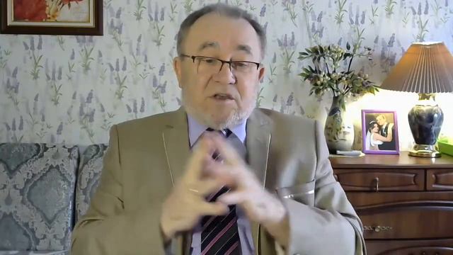 Закон разрешил участвовать в судебном заседании по видеоконференц-связи смотреть онлайн