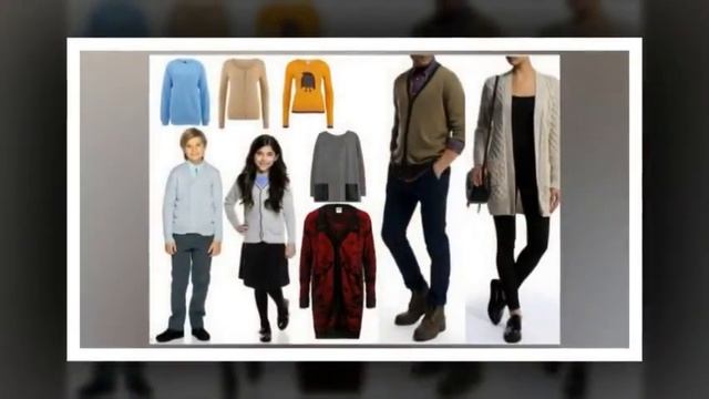 ➨Мужские кардиганы москва смотреть онлайн