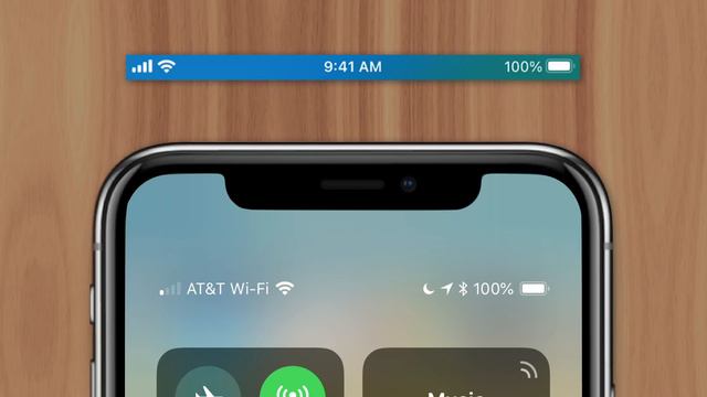 Why Apple Removed iPhone's Battery Percentage смотреть онлайн