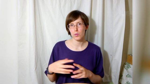 Как я начала продавать картины. Часть 1. Первые шаги в рисовании. Варианты путей развития художника смотреть онлайн