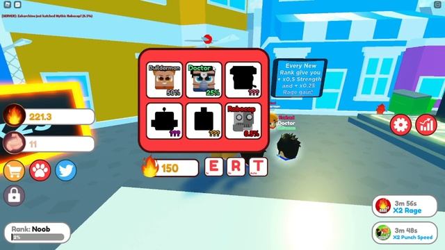 НОВАЯ ИГРА КУКИБОЯ! СТАЛ ТОП 1 В МИРЕ! Destroyer Simulator смотреть онлайн